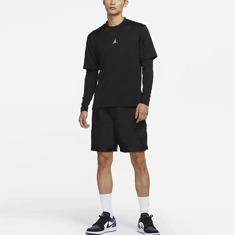Jordan T