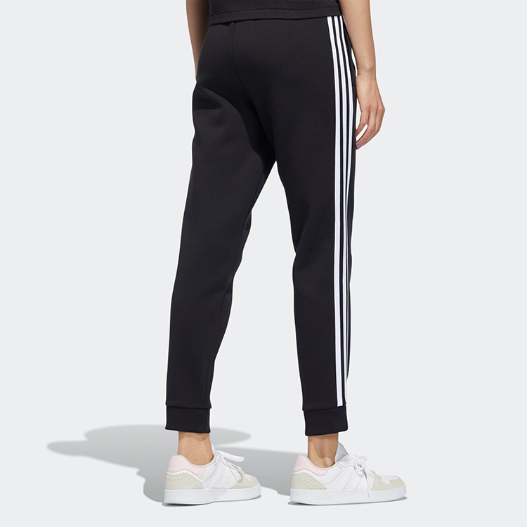 adidas neo W Icons 3s Tp