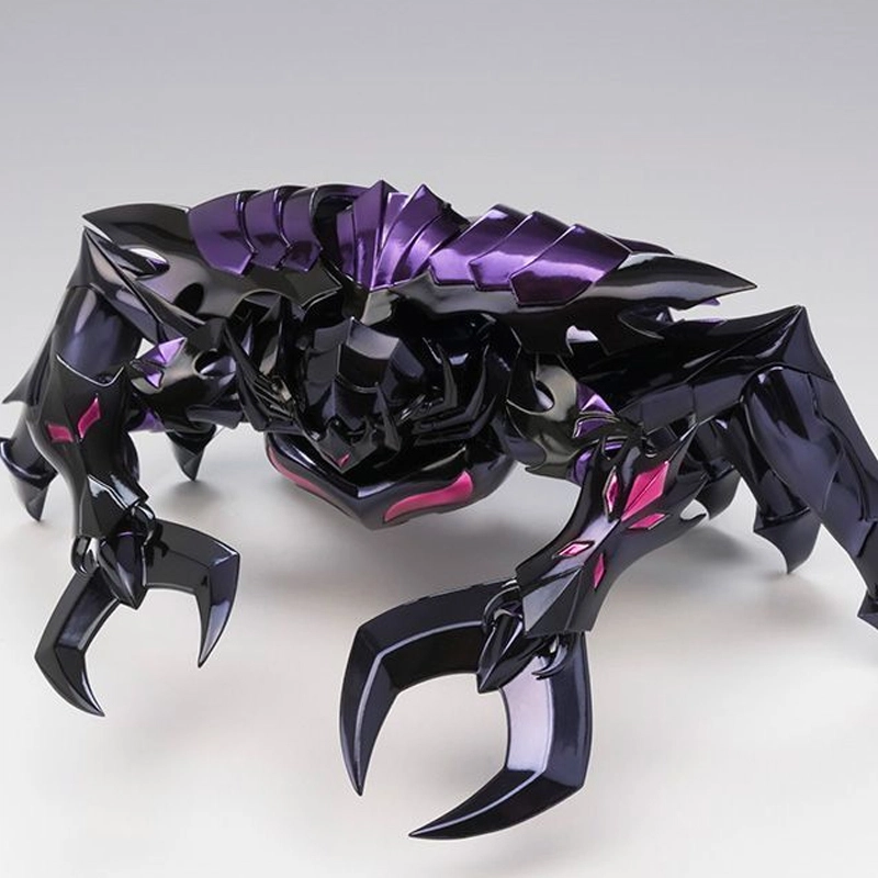 BANDAI ex 18cm