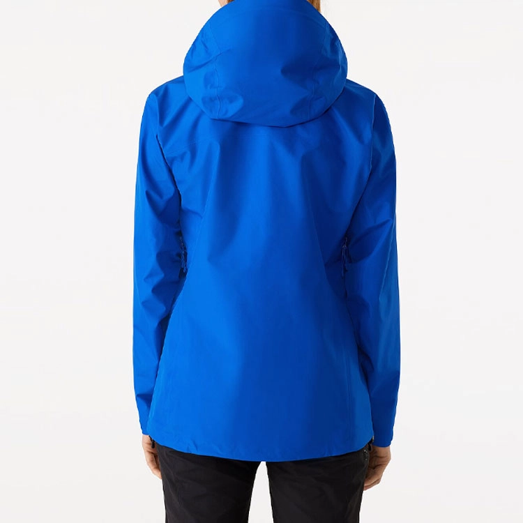 Arcteryx Beta Beta lt Jacket