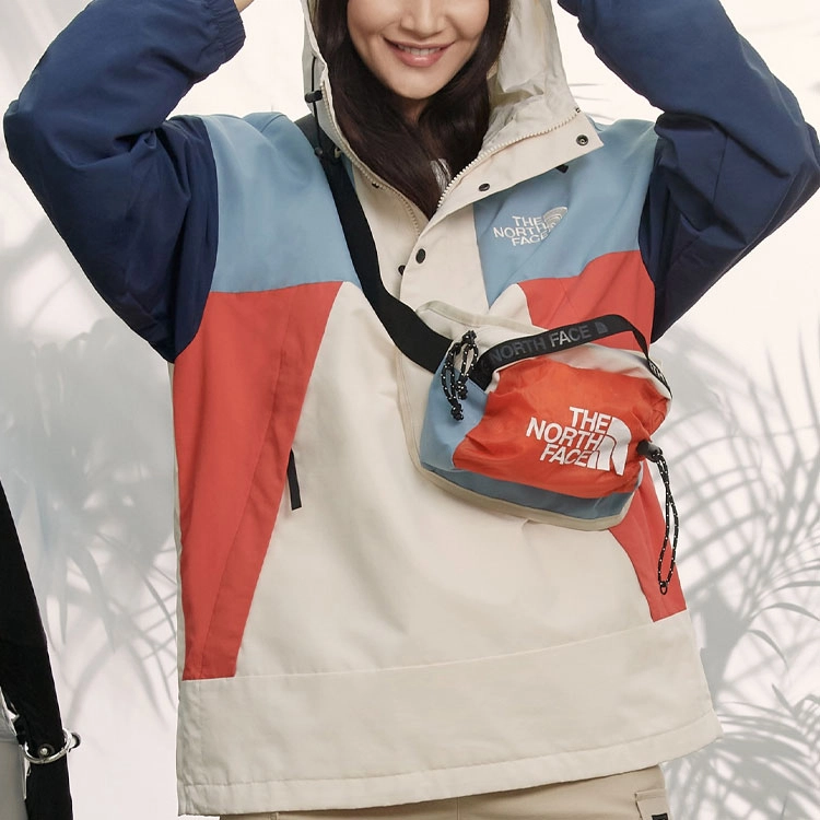 THE NORTH FACE Hi Mountain