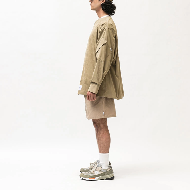 WTAPS