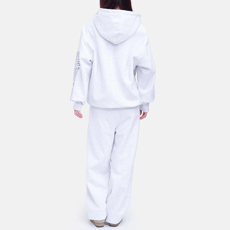 Stussy SS22 Sport Hood