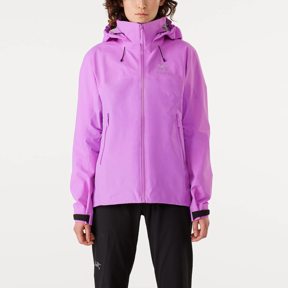 Arcteryx Beta AR Gore-tex Pro