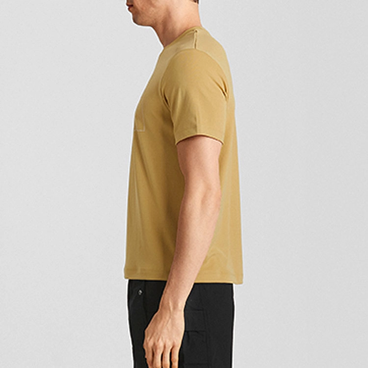 THE NORTH FACE LogoT