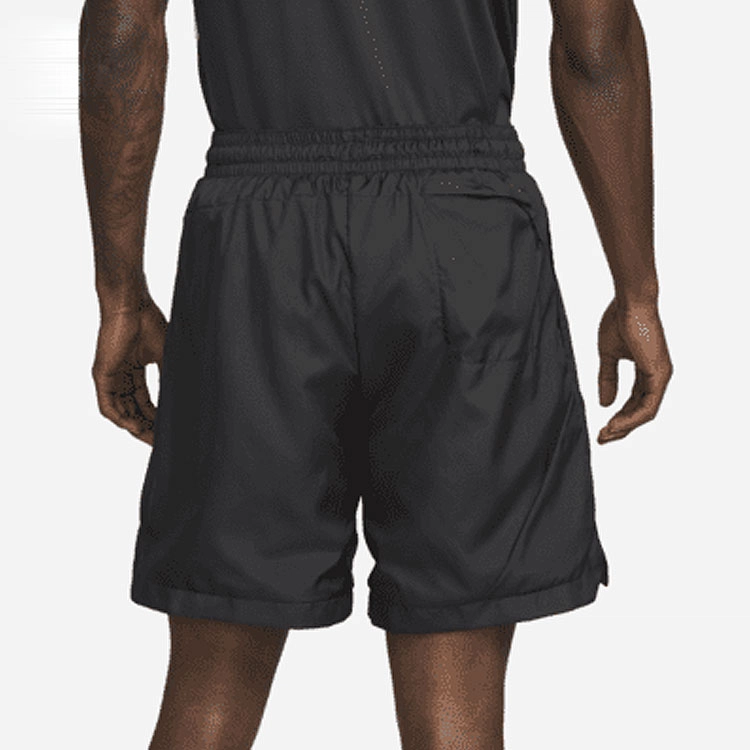 Nike SS22