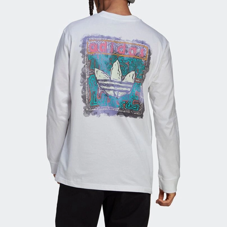adidas originals LogoT