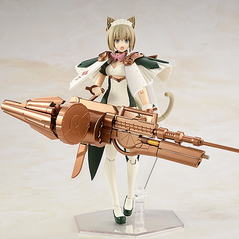 MAX Factory 16cm