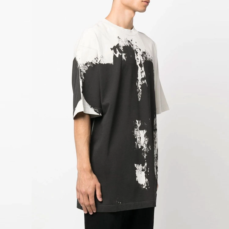 A-COLD-WALL* FW22 T