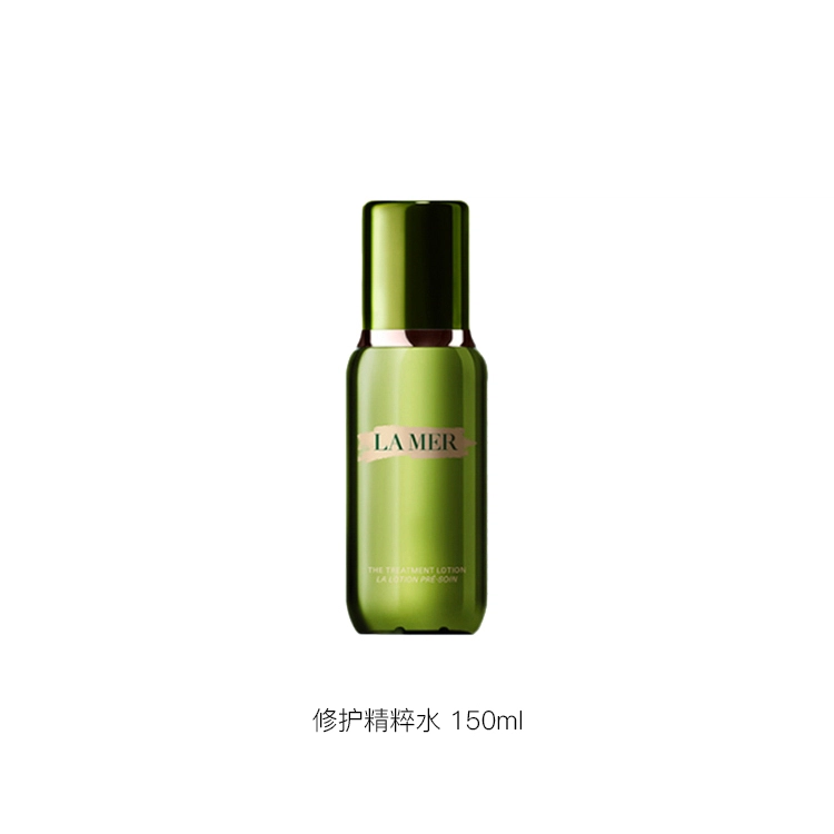 30ml+150ml+15ml