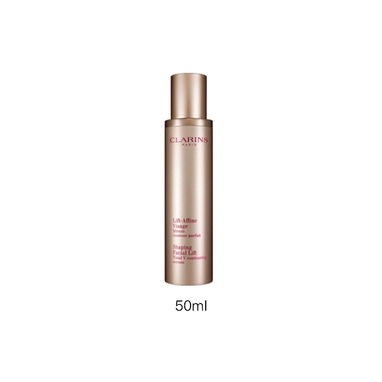 50ml100ml