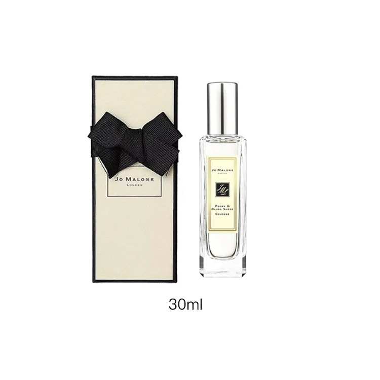 EDC 9ml30ml50ml100ml