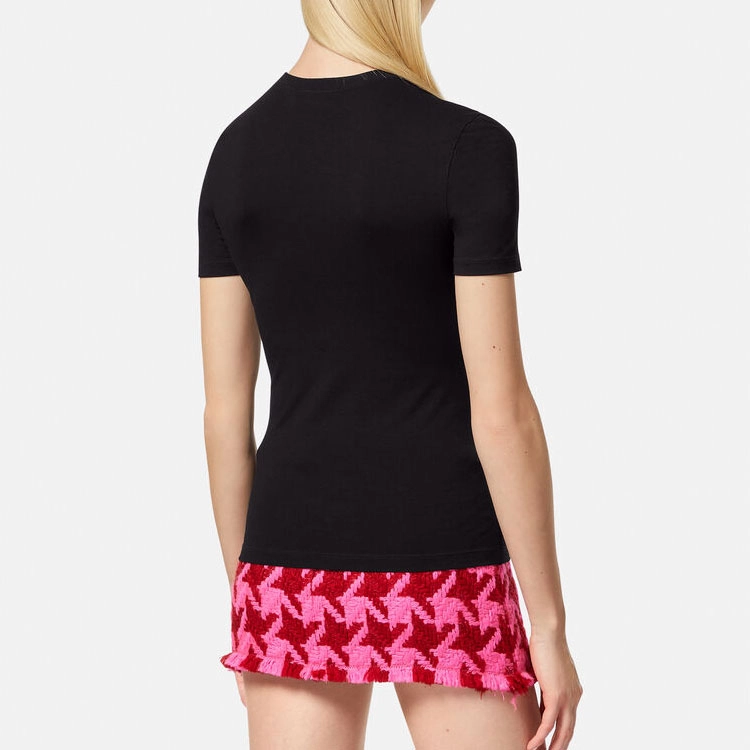 VERSACE FW22 T