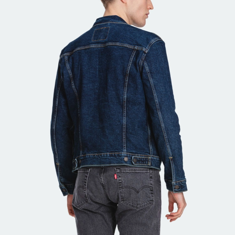 Levis FW22