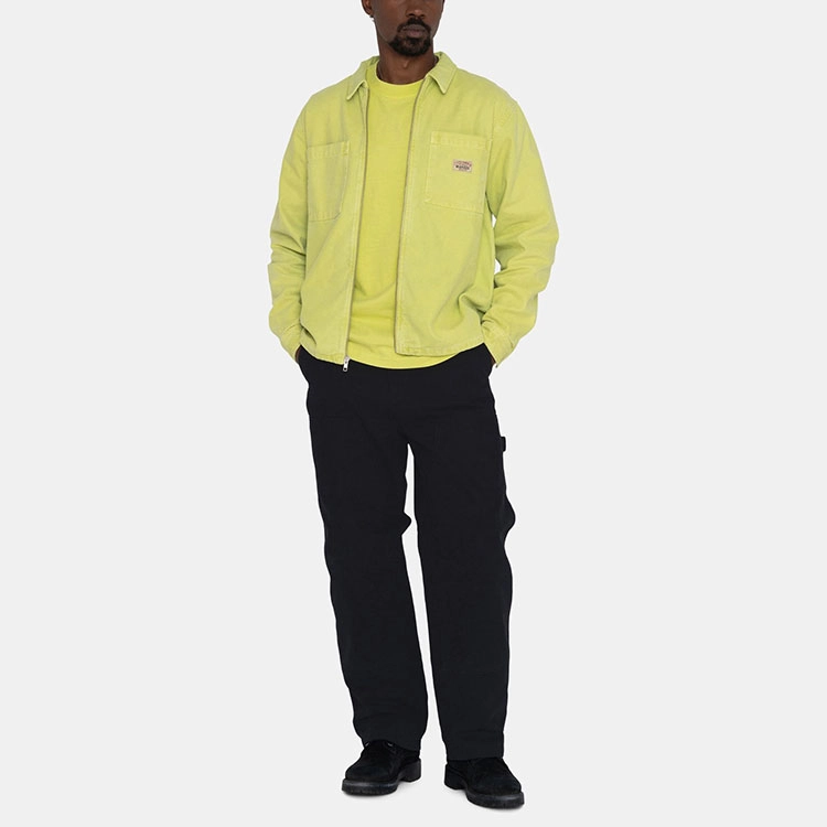 Stussy FW22