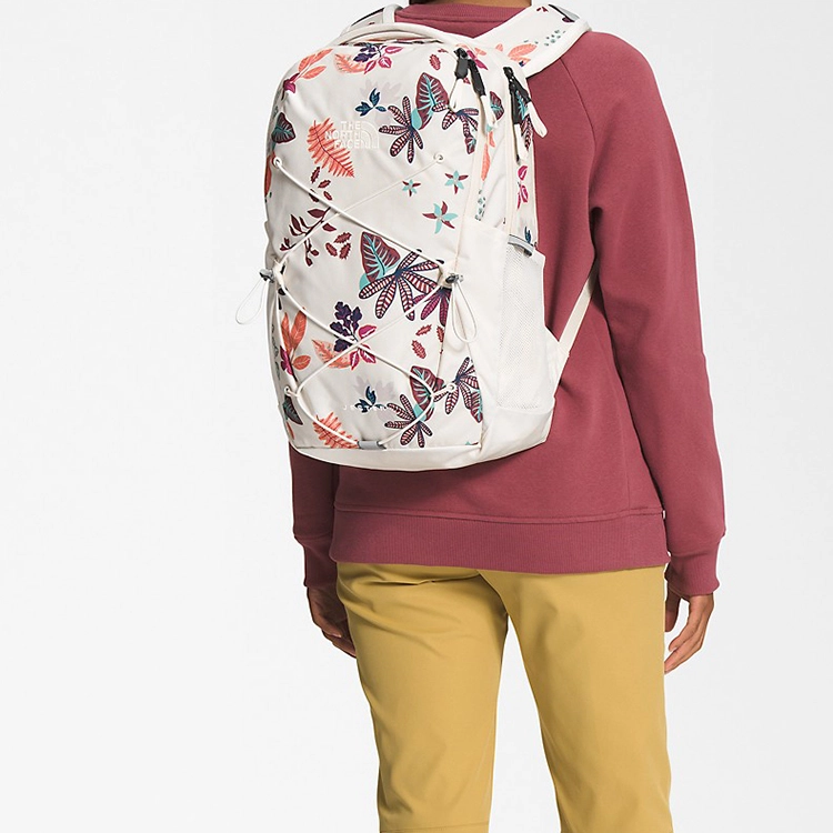 THE NORTH FACE JESTER