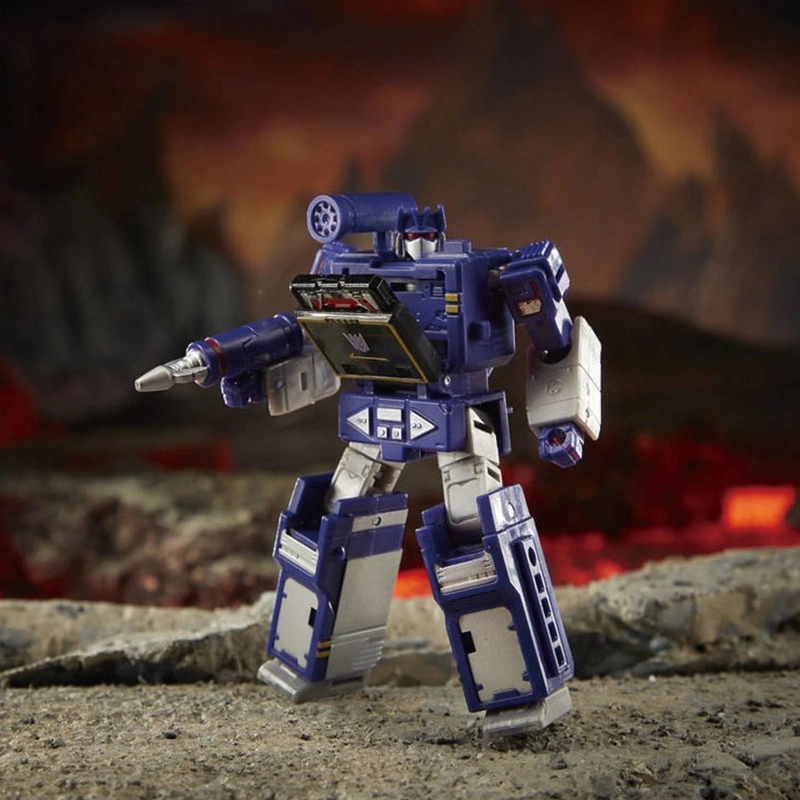 Hasbro
