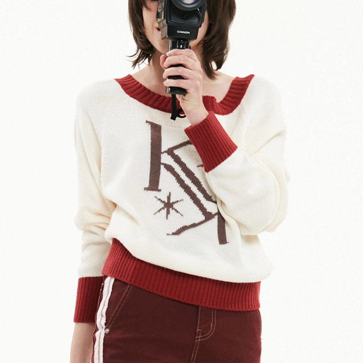 kirsh FW22