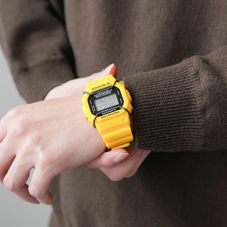 CASIO 9222-AC08