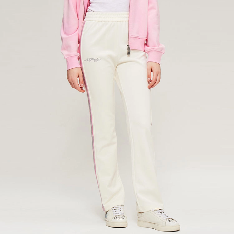 Ed Hardy FALL23