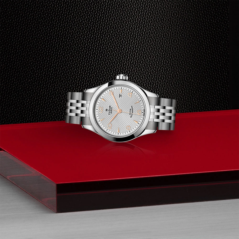TUDOR1926 100m 28mm M91350-0001