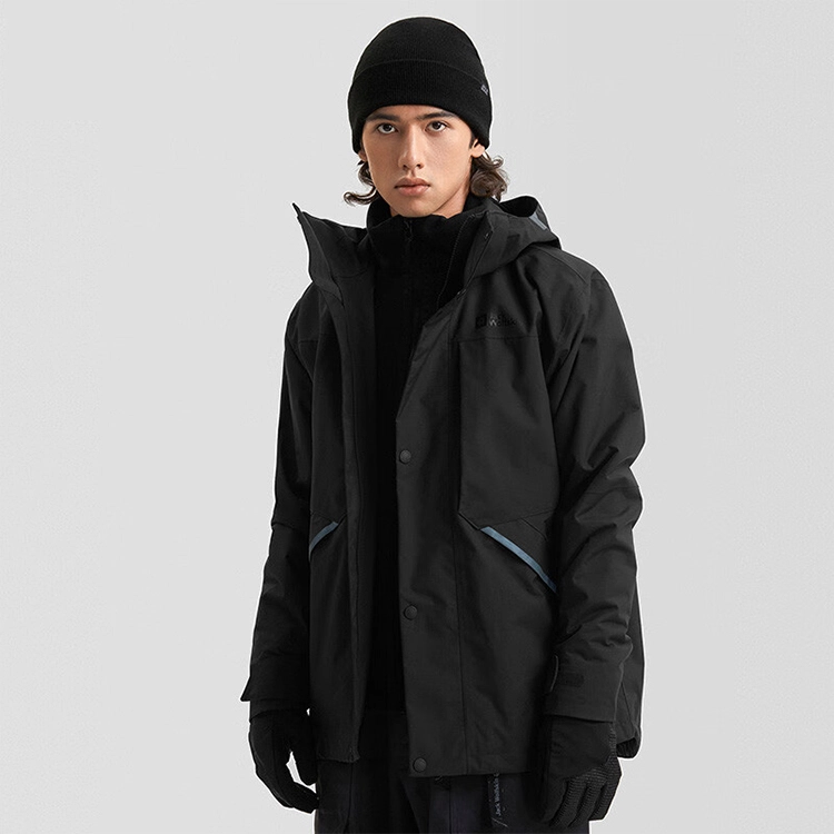 Jack Wolfskin