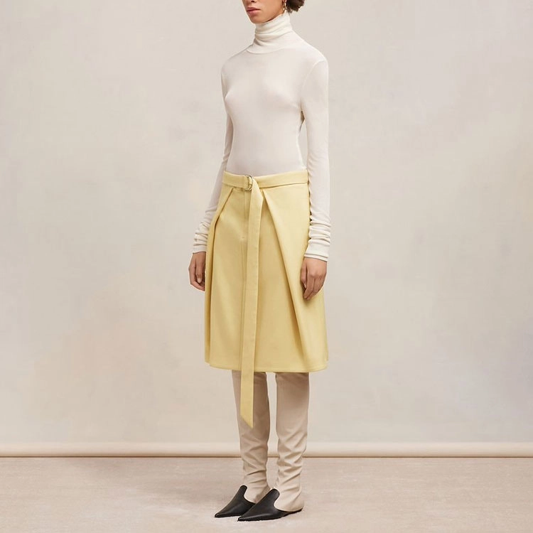 AMIPARIS FW23 A
