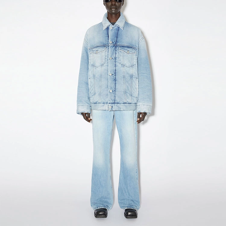 Acne Studios FW23