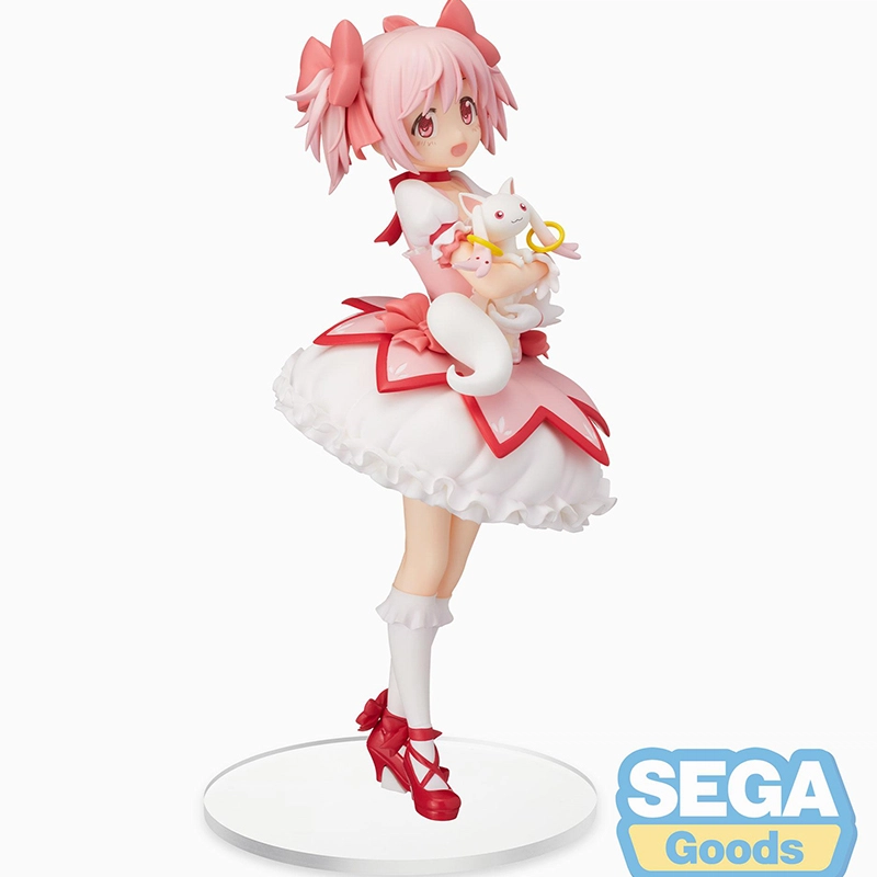 SEGA 24cm