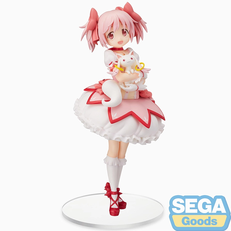 SEGA 24cm