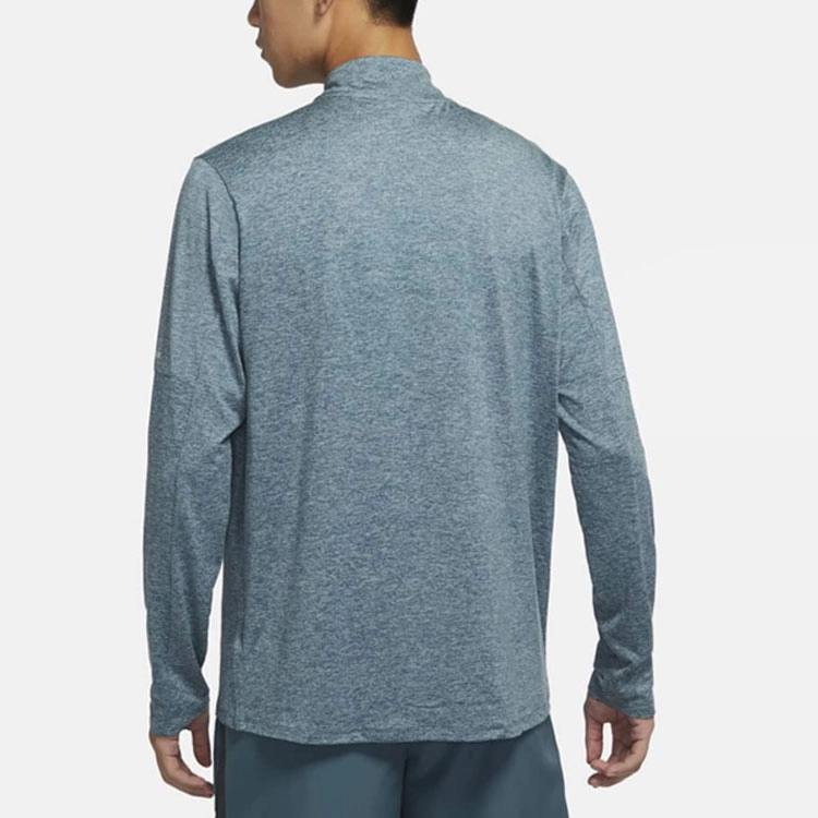 Nike Nk Df Elmnt Top Hz T