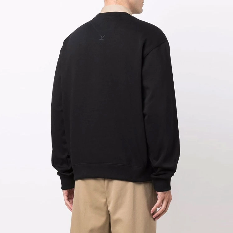 KENZO