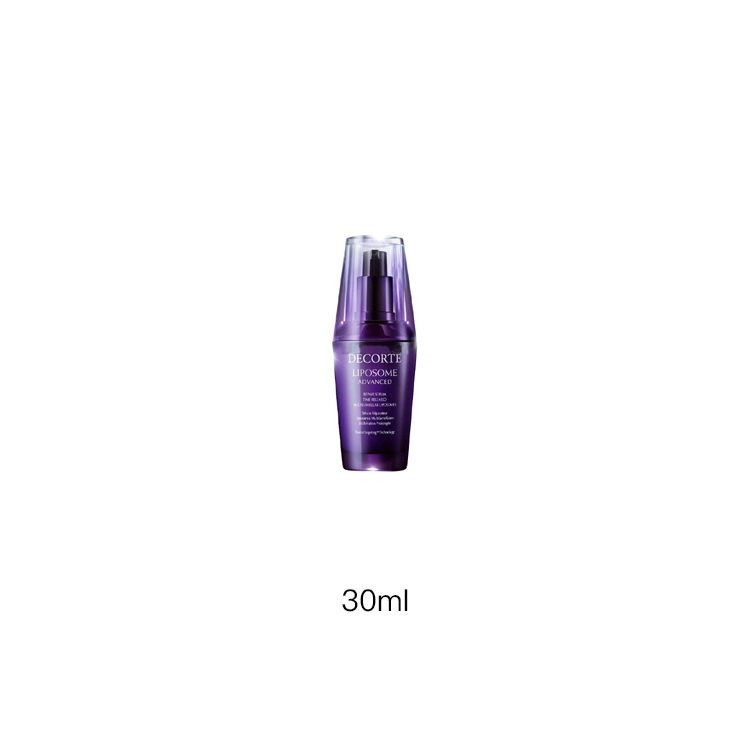 30ml50ml75ml100ml