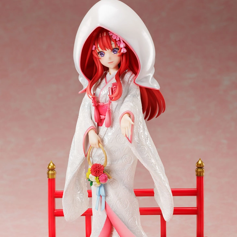 FNEX 17 ver. 22.5cm