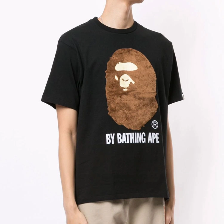 A BATHING APE By Bathing T