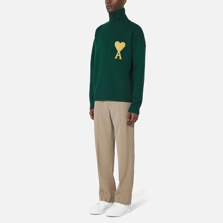 AMIPARIS FW21 logo
