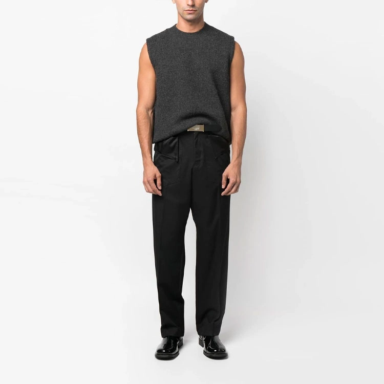 Maison Margiela FW22