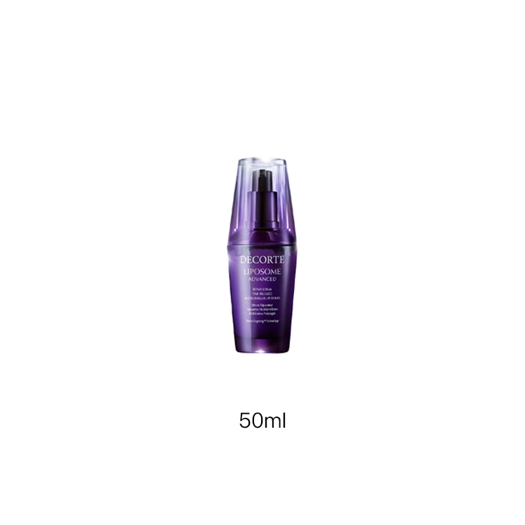 30ml50ml75ml100ml