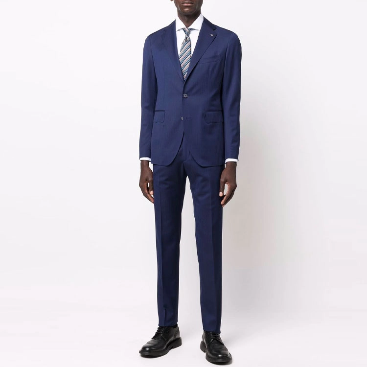 Barba Napoli SS22