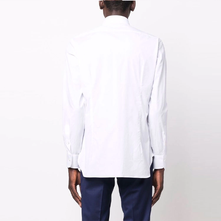 Barba Napoli SS22