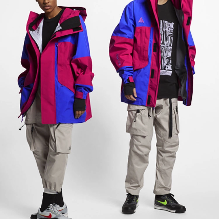 Nike ACG Gore-Tex
