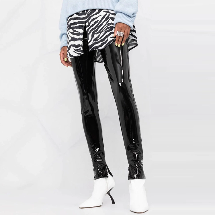 GCDS FW21