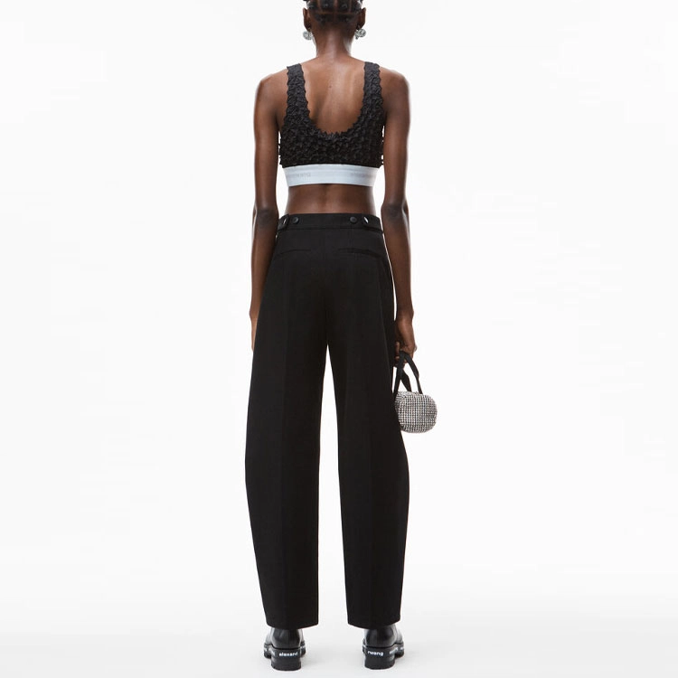 alexander wang SS21