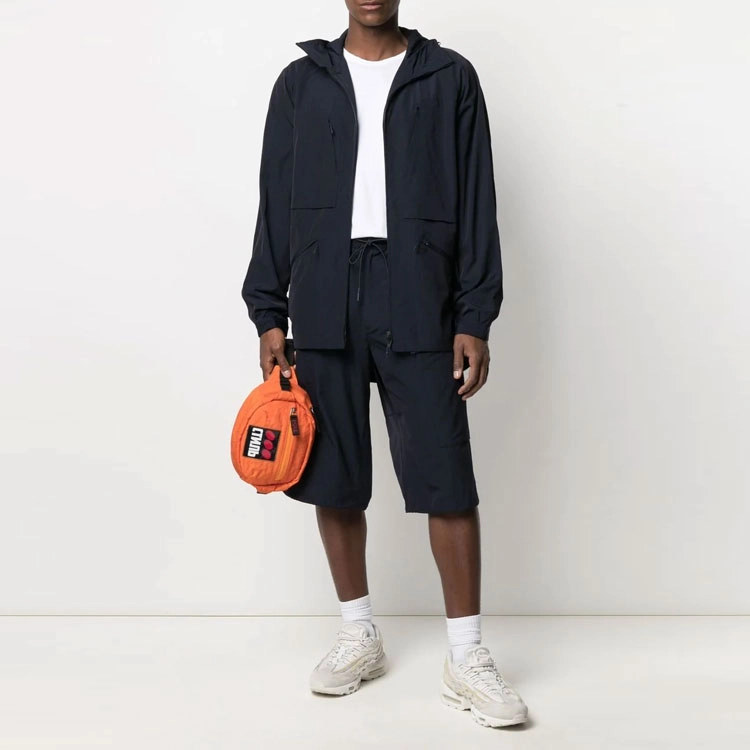 Y-3 FW21