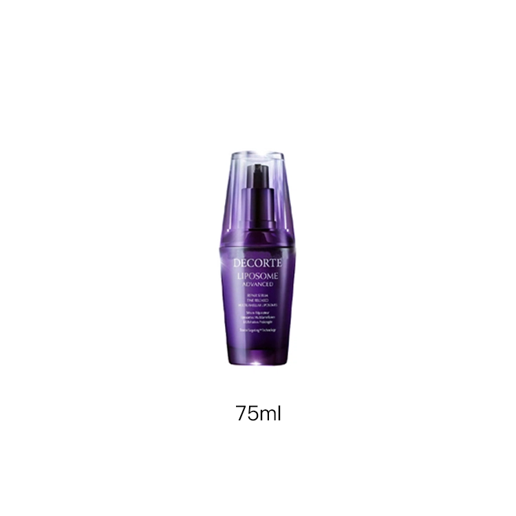 30ml50ml75ml100ml