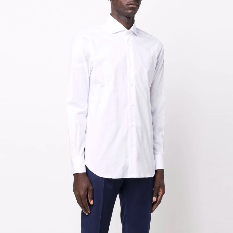 Barba Napoli SS22