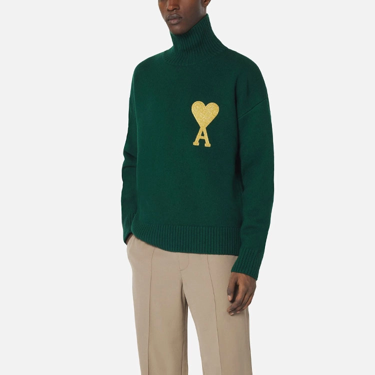 AMIPARIS FW21 logo