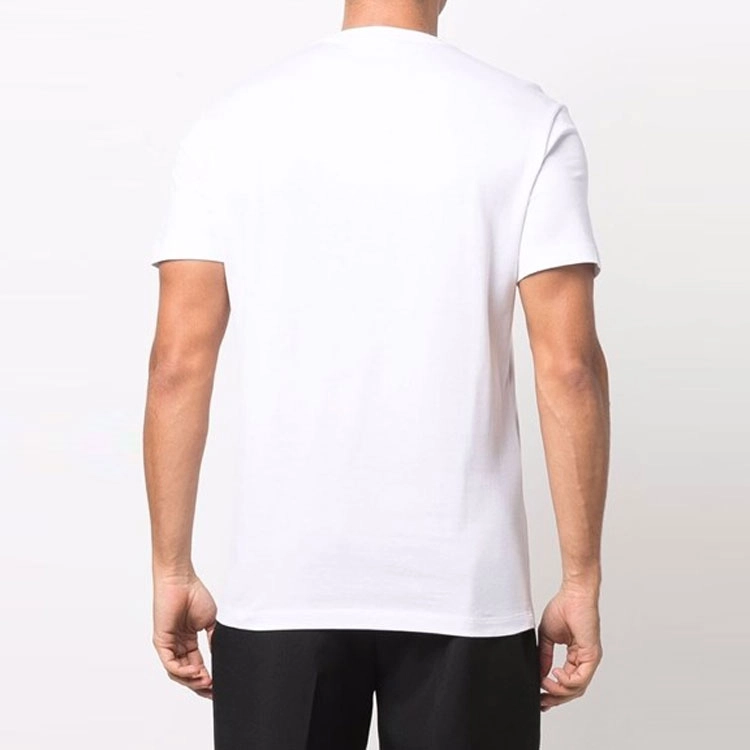 VERSACE SS22 T