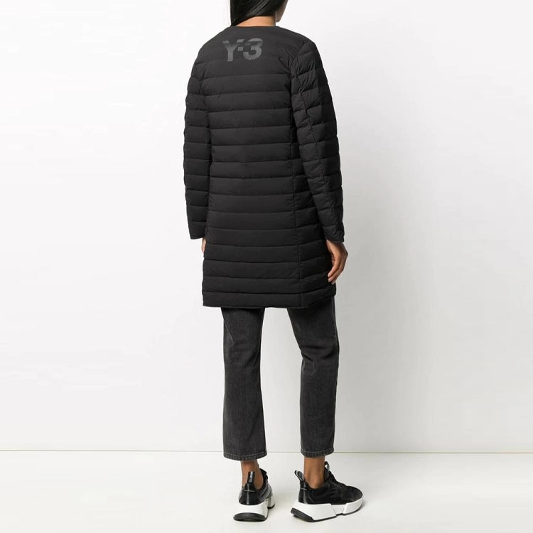 Y-3