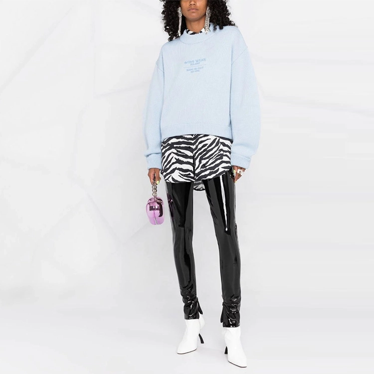 GCDS FW21